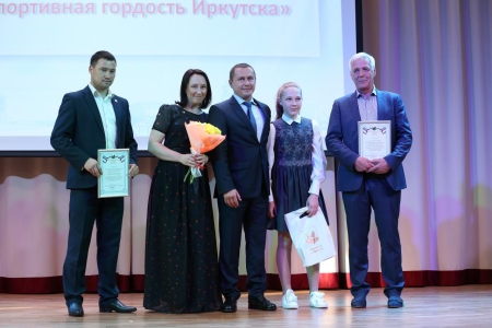 родительское собрание.jpg